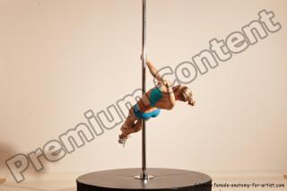 poledance reference 01 28